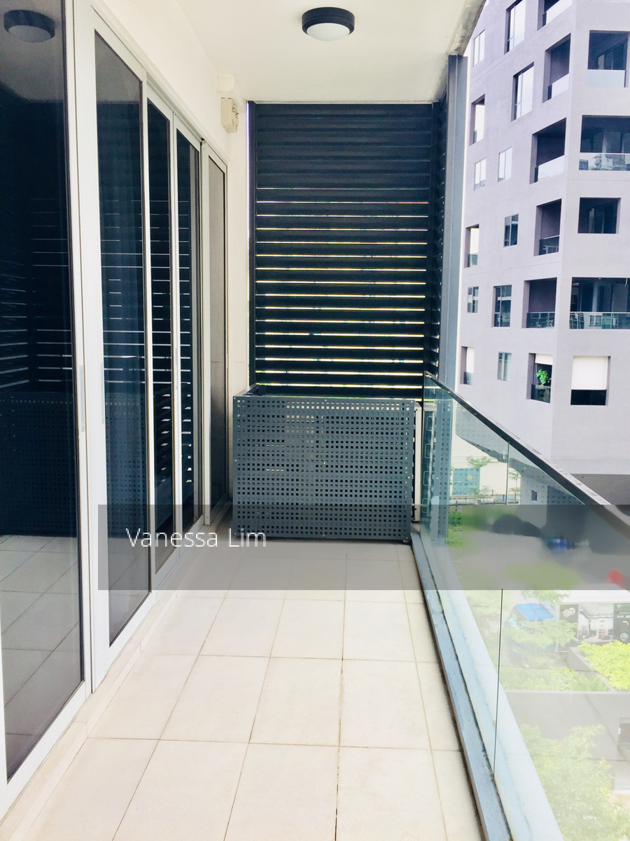 RV Suites (D10), Apartment #181342612
